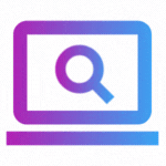 Fast & reliable website hosting